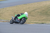 7th-March-2020;Anglesey-Race-Circuit;No-Limits-Track-Day;anglesey-no-limits-trackday;anglesey-photographs;anglesey-trackday-photographs;enduro-digital-images;event-digital-images;eventdigitalimages;no-limits-trackdays;peter-wileman-photography;racing-digital-images;trac-mon;trackday-digital-images;trackday-photos;ty-croes